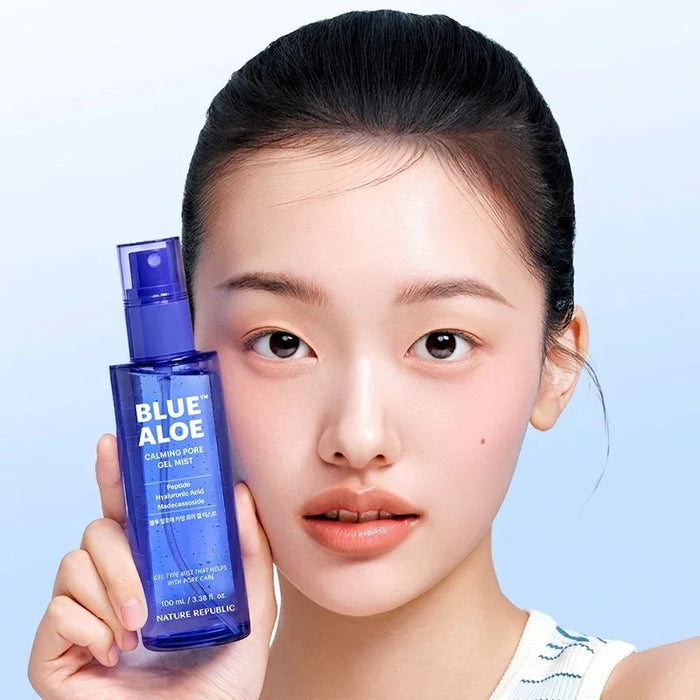nature-republic-blue-aloe-calming-pore-gel-mist-100ml-02