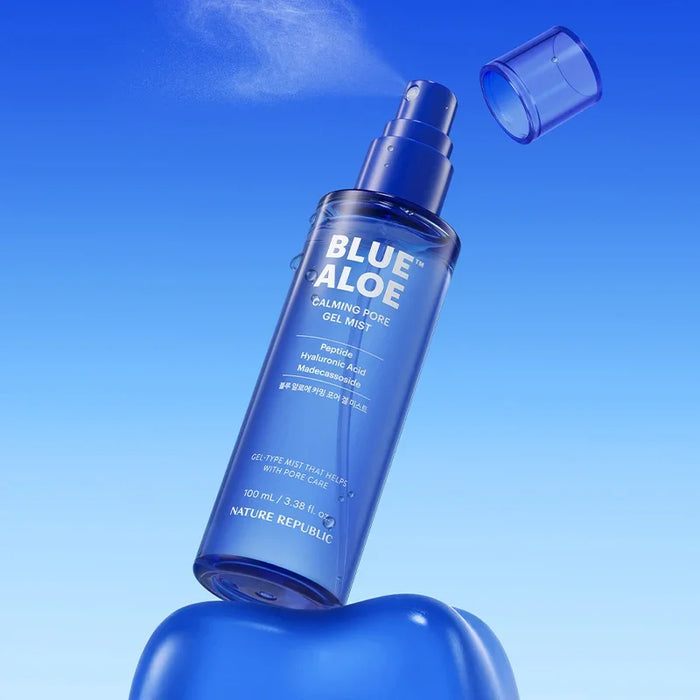 nature-republic-blue-aloe-calming-pore-gel-mist-100ml-04