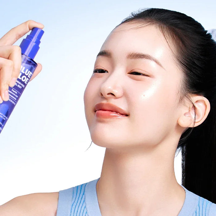 nature-republic-blue-aloe-calming-pore-gel-mist-100ml-03