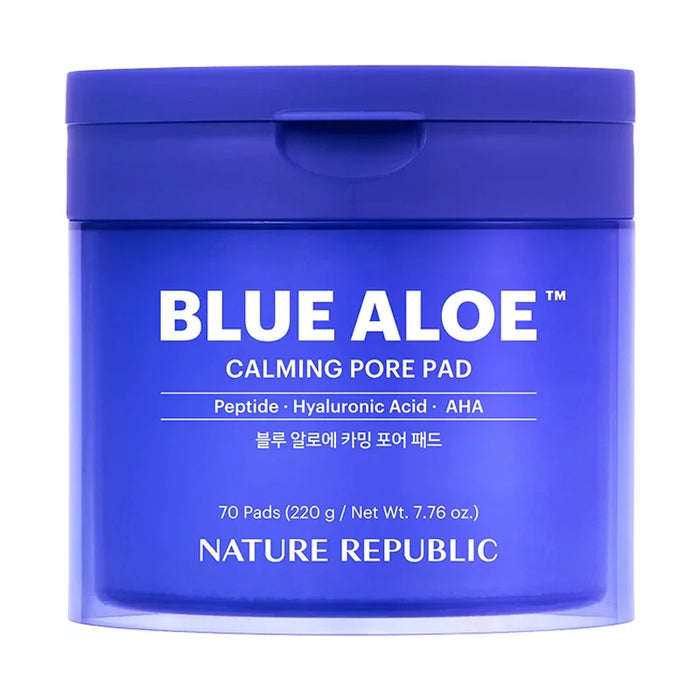 nature-republic-blue-aloe-calming-pore-pad-220g-70ea-01