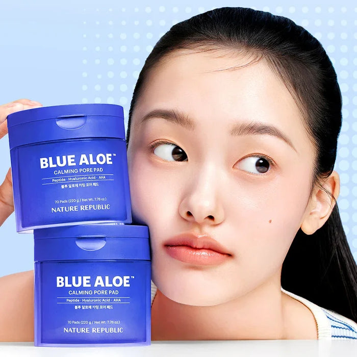nature-republic-blue-aloe-calming-pore-pad-220g-70ea-02