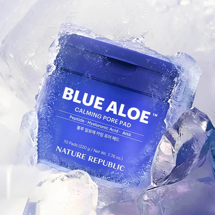 nature-republic-blue-aloe-calming-pore-pad-220g-70ea-04