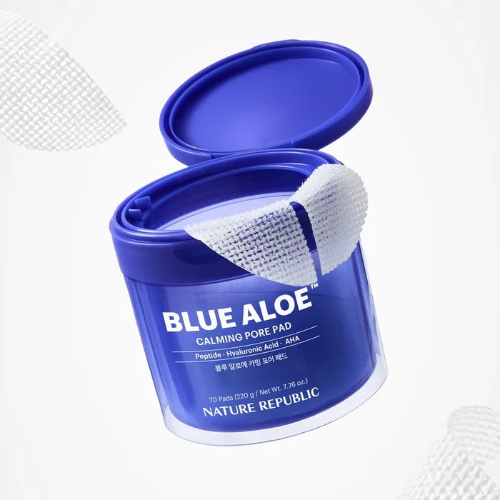 nature-republic-blue-aloe-calming-pore-pad-220g-70ea-05
