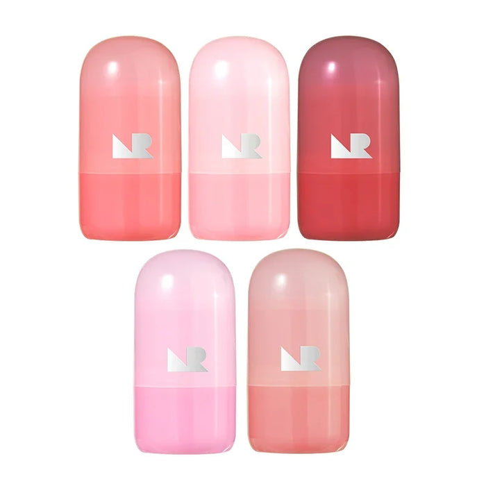 [Nature Republic] Butter Melting Stick Blusher 7.5g - Ballagrio