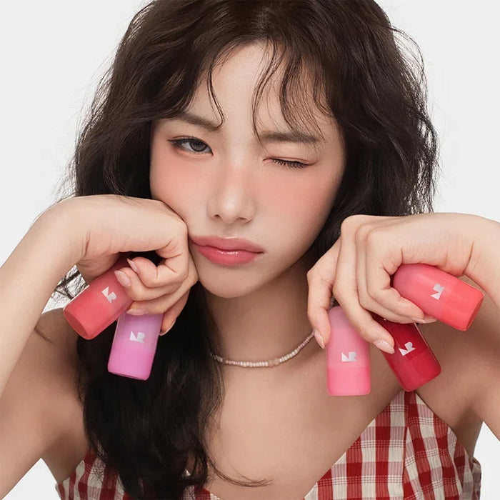 [Nature Republic] Butter Melting Stick Blusher 7.5g - Ballagrio