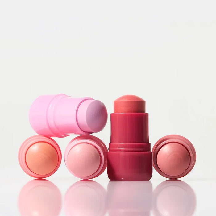 [Nature Republic] Butter Melting Stick Blusher 7.5g - Ballagrio