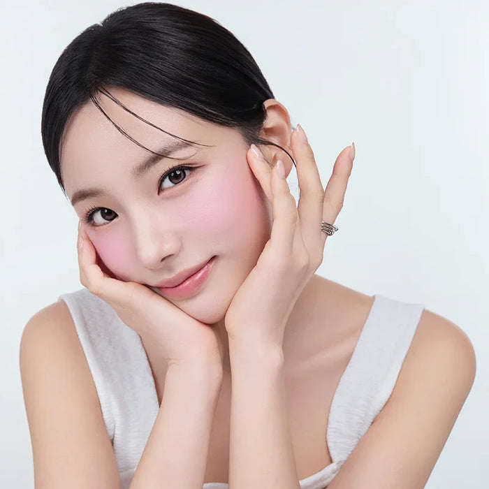[Nature Republic] Butter Melting Stick Blusher 7.5g - Ballagrio