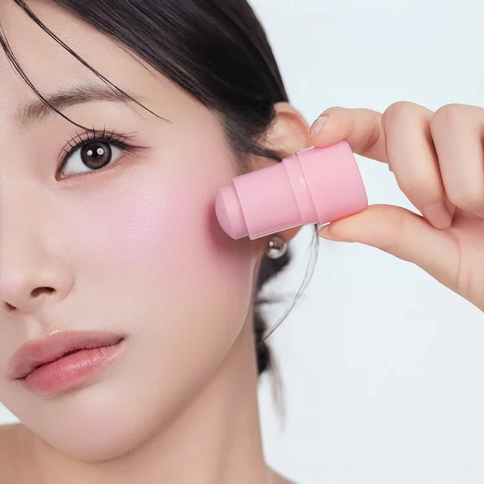 [Nature Republic] Butter Melting Stick Blusher 7.5g - Ballagrio