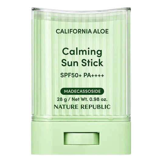 nature-republic-california-aloe-calming-sun-stick-spf-50-pa-28g-01