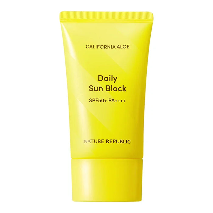 nature-republic-california-aloe-daily-sun-block-spf-50-pa-57ml-01