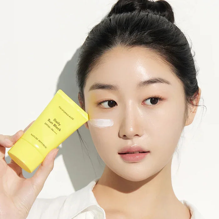 nature-republic-california-aloe-daily-sun-block-spf-50-pa-57ml-02