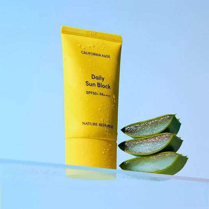 nature-republic-california-aloe-daily-sun-block-spf-50-pa-57ml-06