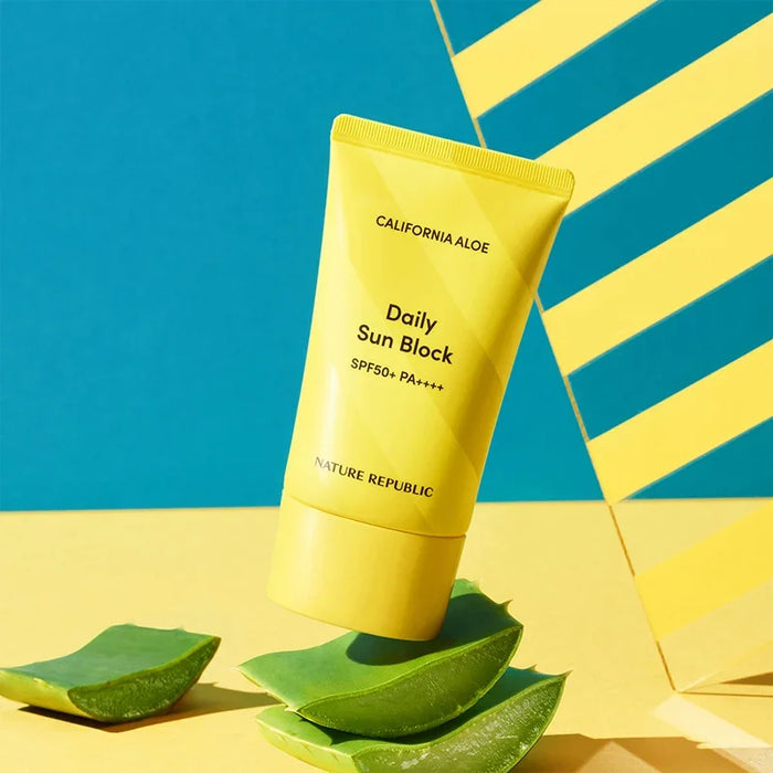 nature-republic-california-aloe-daily-sun-block-spf-50-pa-57ml-07