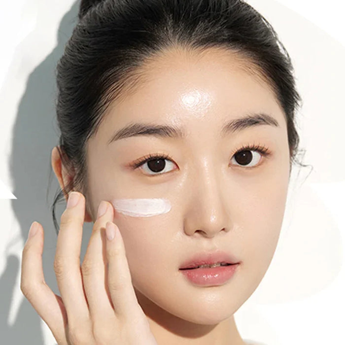 [Nature Republic] California Aloe Daily Sun Block SPF 50+ PA++++ 57ml