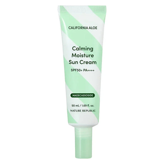 nature-republic-california-aloe-moisture-sun-cream-spf-50-pa-50ml-01