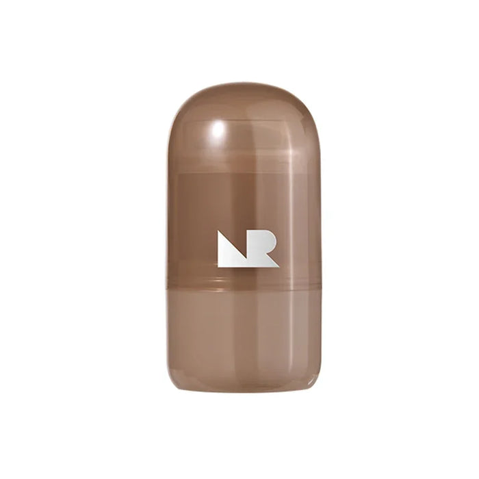 [Nature Republic] Cream Melting Stick Shading 7.5g - Ballagrio