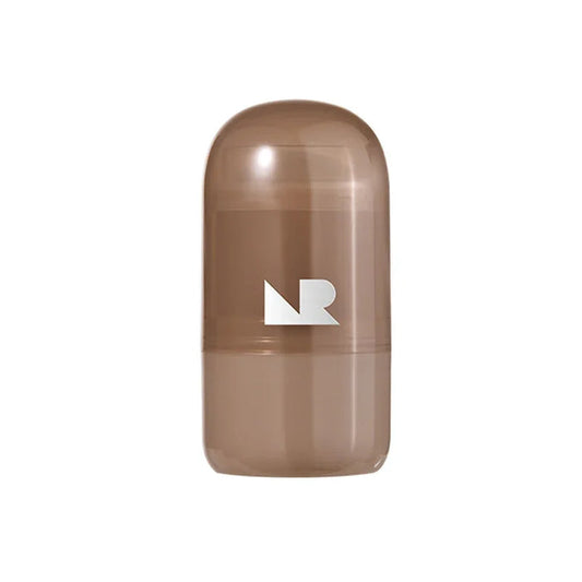 [Nature Republic] Cream Melting Stick Shading 7.5g - Ballagrio
