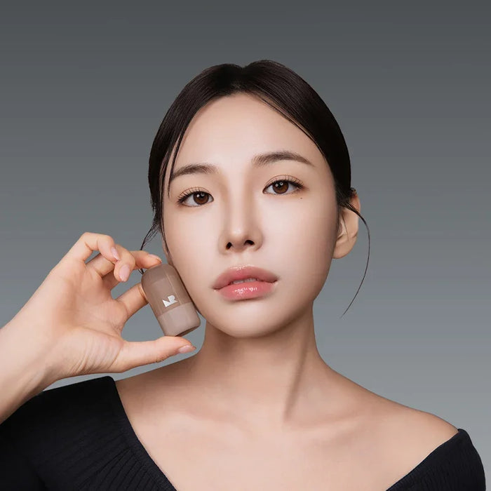 [Nature Republic] Cream Melting Stick Shading 7.5g - Ballagrio