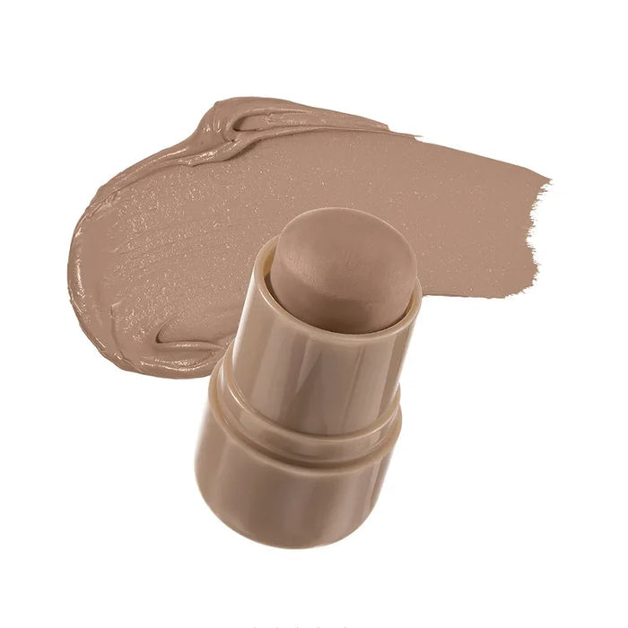 [Nature Republic] Cream Melting Stick Shading 7.5g - Ballagrio