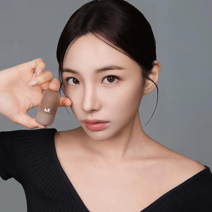 [Nature Republic] Cream Melting Stick Shading 7.5g - Ballagrio