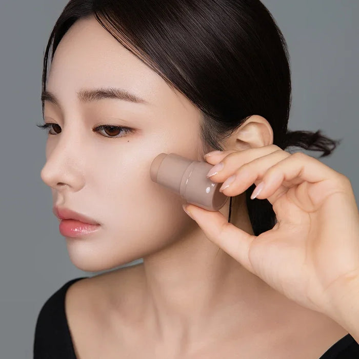 [Nature Republic] Cream Melting Stick Shading 7.5g - Ballagrio