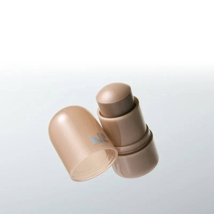 [Nature Republic] Cream Melting Stick Shading 7.5g - Ballagrio