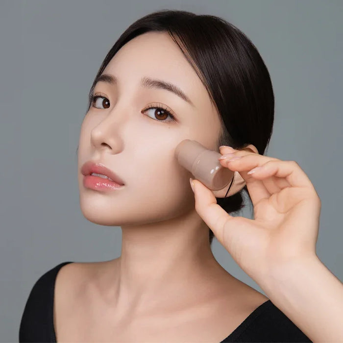 [Nature Republic] Cream Melting Stick Shading 7.5g - Ballagrio