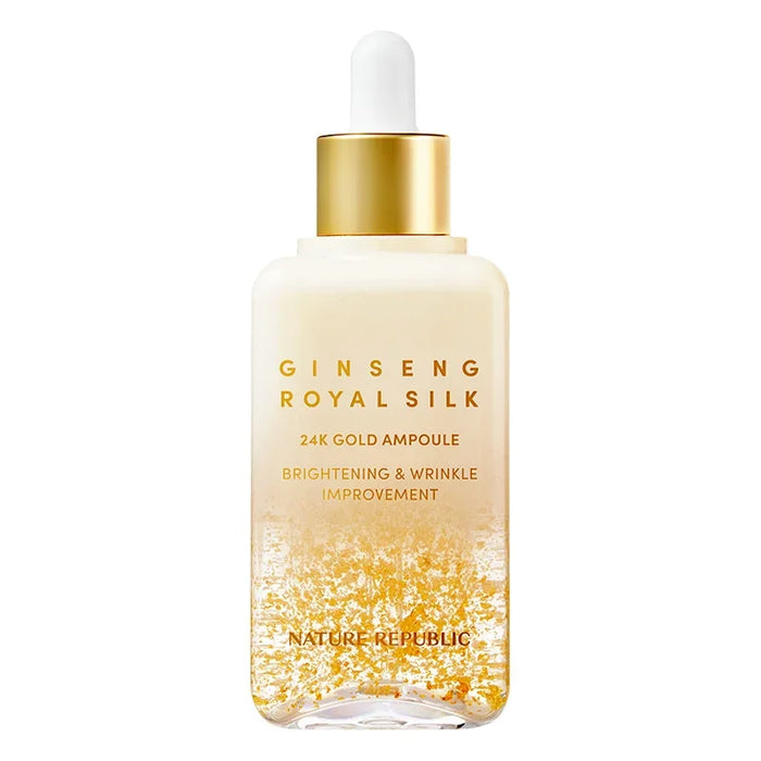 nature-republic-ginseng-royal-silk-24k-gold-ampoule-100ml-01