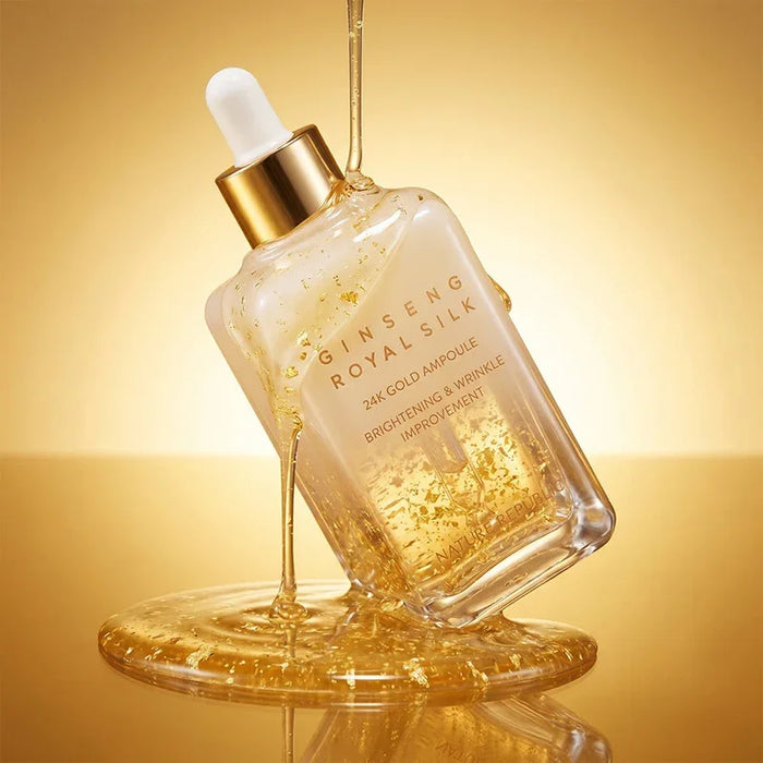 nature-republic-ginseng-royal-silk-24k-gold-ampoule-100ml-03