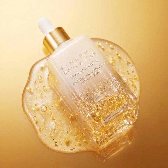 nature-republic-ginseng-royal-silk-24k-gold-ampoule-100ml-05