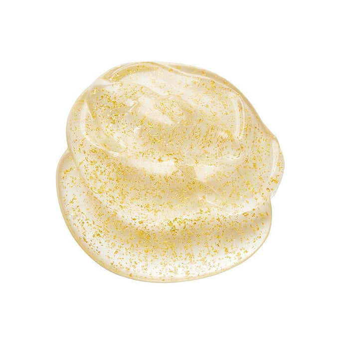 [Nature Republic] Ginseng Royal Silk Watery Cream 60g Nature Republic