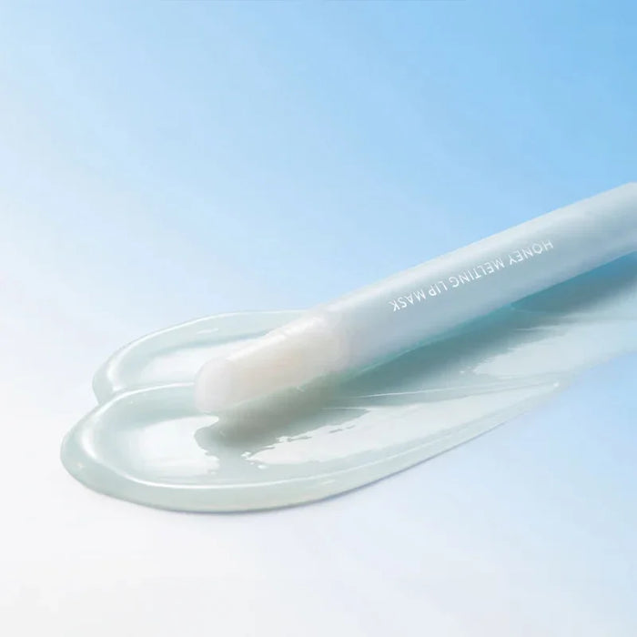 nature-republic-honey-melting-lip-mask-pure-clear-02