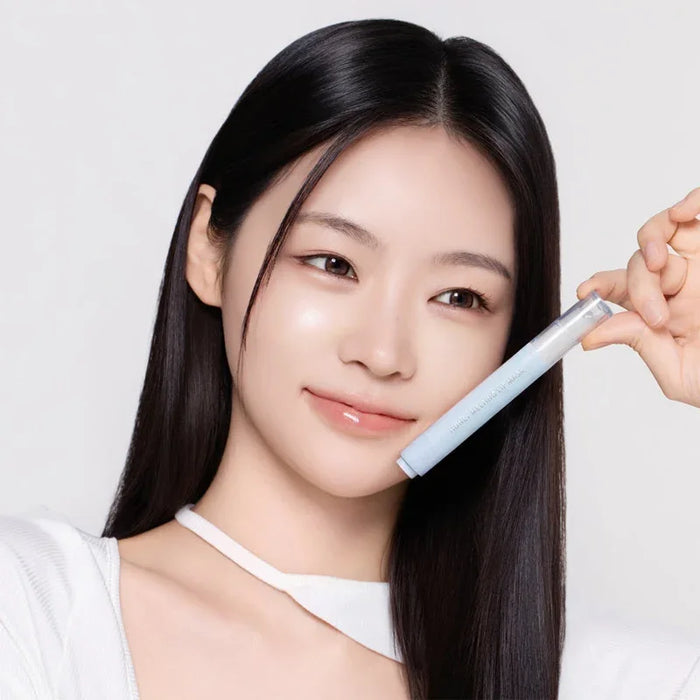 nature-republic-honey-melting-lip-mask-pure-clear-03