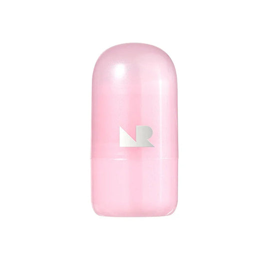 [Nature Republic] Jelly Melting Glitter Topper 9.5g - Ballagrio