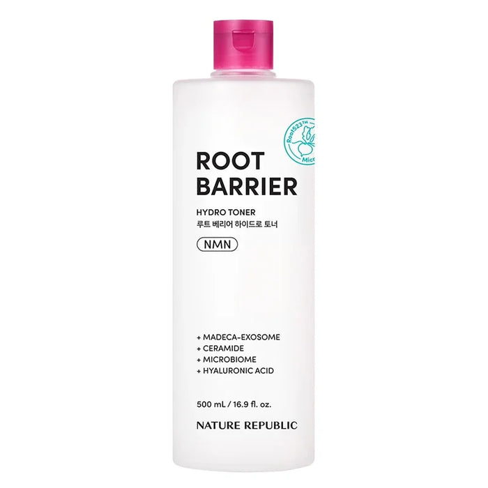 nature-republic-root-barrier-hydro-toner-500ml-01