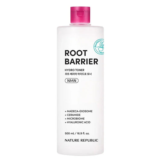 nature-republic-root-barrier-hydro-toner-500ml-01