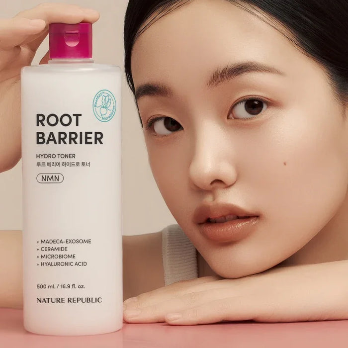 nature-republic-root-barrier-hydro-toner-500ml-02