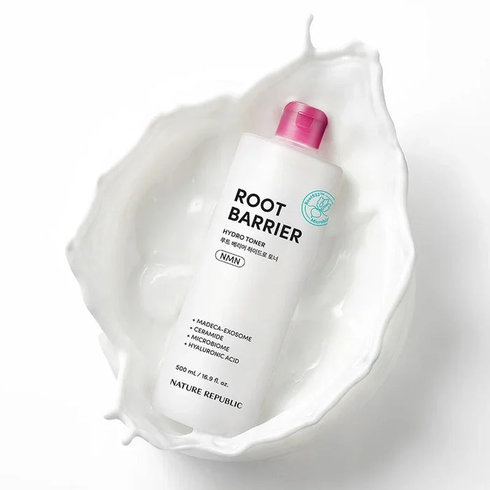 nature-republic-root-barrier-hydro-toner-500ml-05
