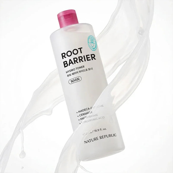 nature-republic-root-barrier-hydro-toner-500ml-06