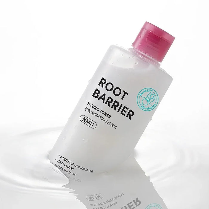 [Nature Republic] Root Barrier Hydro Toner 500ml