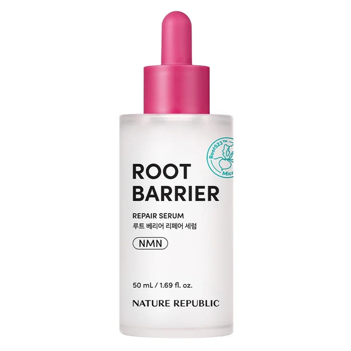 nature-republic-root-barrier-repair-serum-50ml-01