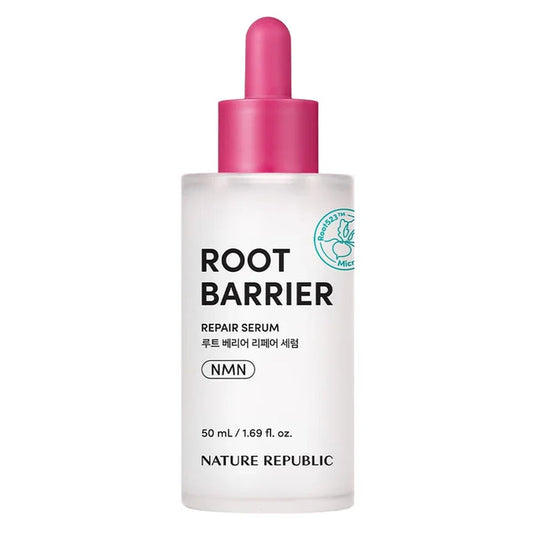 nature-republic-root-barrier-repair-serum-50ml-01