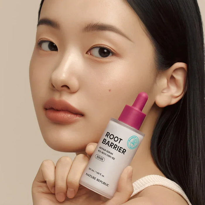 nature-republic-root-barrier-repair-serum-50ml-02