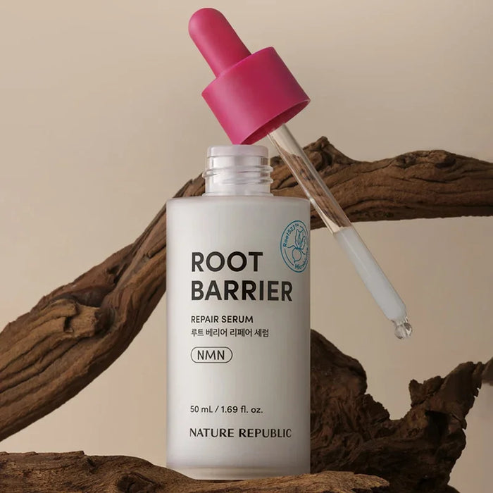 nature-republic-root-barrier-repair-serum-50ml-05