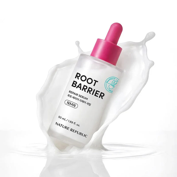 nature-republic-root-barrier-repair-serum-50ml-06