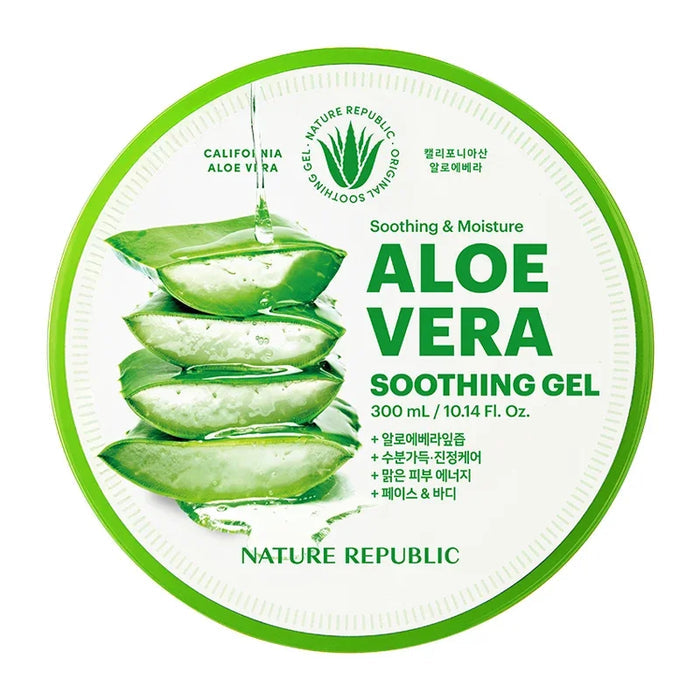 nature-republic-soothing-moisture-aloe-vera-soothing-gel-300ml-01