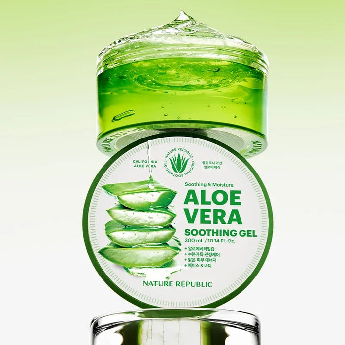 nature-republic-soothing-moisture-aloe-vera-soothing-gel-300ml-04