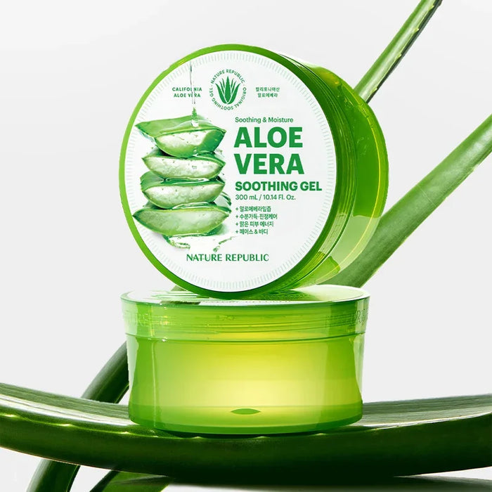 nature-republic-soothing-moisture-aloe-vera-soothing-gel-300ml-03
