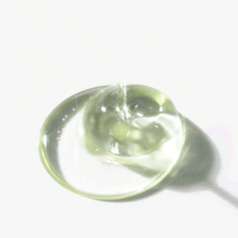 [Nature Republic] Vitapair C PDRN Radiance Serum 30ml - Ballagrio