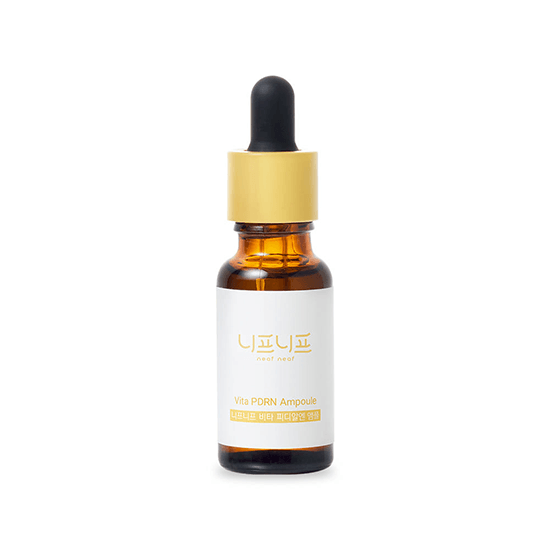 [Neaf Neaf] Vita PDRN Ampoule 20ml - Ballagrio